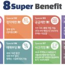 시민공원역 이미지