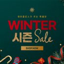 제이아트스토어
