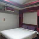 유(u)모텔 이미지