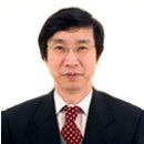 Regulatory T cell의 노벨 생리학·의학상 수상에 즈음하여 이미지