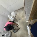 수도사업소화장실 1층 이미지