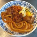 마카로니홈 | [의정부 맛집]금오동 홈플러스 맛집 헬로팬 닭갈비 금오점 후기