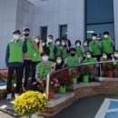 대덕면사무소 이미지