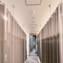 타임피부과의원 이미지