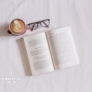 보성행정사사무소 이미지