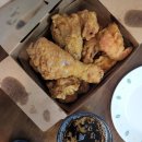 페리카나치킨 이미지