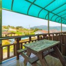 미소펜션 이미지