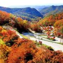 독립기념관 이미지