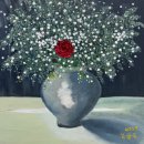 포레누아플라워 | 전대꽃집 용봉동 꽃집 24시전대꽃집 전시회 🌸꽃다발 예약 후기🌸