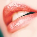 the예쁜얼굴 이미지