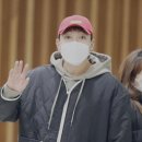 성진P&D