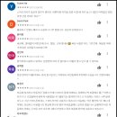 주식회사 제이앤디 이미지
