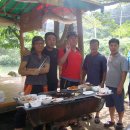 유명산주말농원 이미지