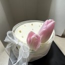 러브인케이크