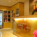 아이존pc방 이미지