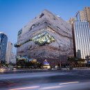 수원시 영통구 이미지