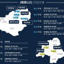 오거리하이퍼 이미지