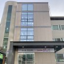 주민센터 - 양주시 옥정동로 185 | 주민센터