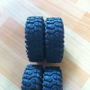 아이언 바디 이미지