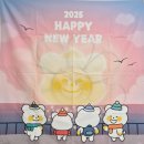 답십리16 | 답십리키즈카페 꿀잼키즈룸 답십리점 후기 주차 물티슈 정보