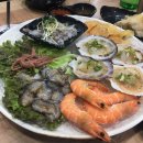 가산어시장 이미지