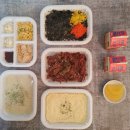 윤이불닭발 상동점 이미지