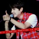 신화와 오늘 이미지