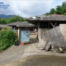 남해-305 이미지