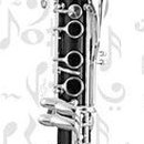 서림음악학원 이미지