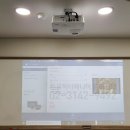 ST영수학원 이미지