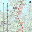 사기소1통마을회관 | 대산-당진고속도로 건설 (총 25.36km, 2030년 예정)