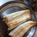 상주원조쪽쪽갈비