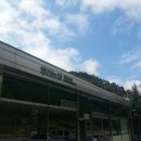 명진농장 이미지