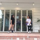 (주)온오프마켓