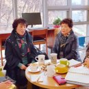 달성토성마을 이미지