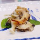 청도미가횟집 | 부산광안리횟집 민락회센터 광안대교 전망 청도미가횟집