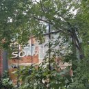 SONATA광고 | [전시] 피크닉 “현대 스텔라·소나타 헤리티지“ 전시회 관람후기