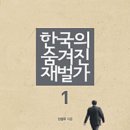 혜진유통