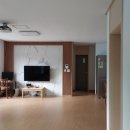 황둔민박 이미지