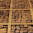 1235 | <티베트 파스파(八思巴, 1235~1280) 라마>