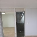 더집인테리어 - 광산구 신가삼효로 8-14 | 위례 22평 아파트 신혼집 인테리어 후기, '스페이스모어' 턴키 내돈내산 만족 후기