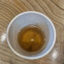 김포 북변동 청산면옥 바지락칼국수 돼지국밥 내돈내먹