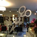 상동2천 이미지