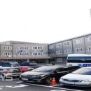 누리 독서회 이미지