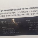 디테일러명동