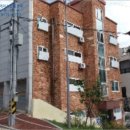 남구-29 이미지