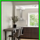 건우디자인 이미지