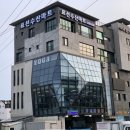 표선횟집 : 내돈내산 솔직 후기를 담은 '표선수산마트'