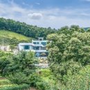 더스톤 빌리지 풀빌라 이미지