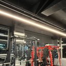 코이스 짐(COYS GYM) 이미지